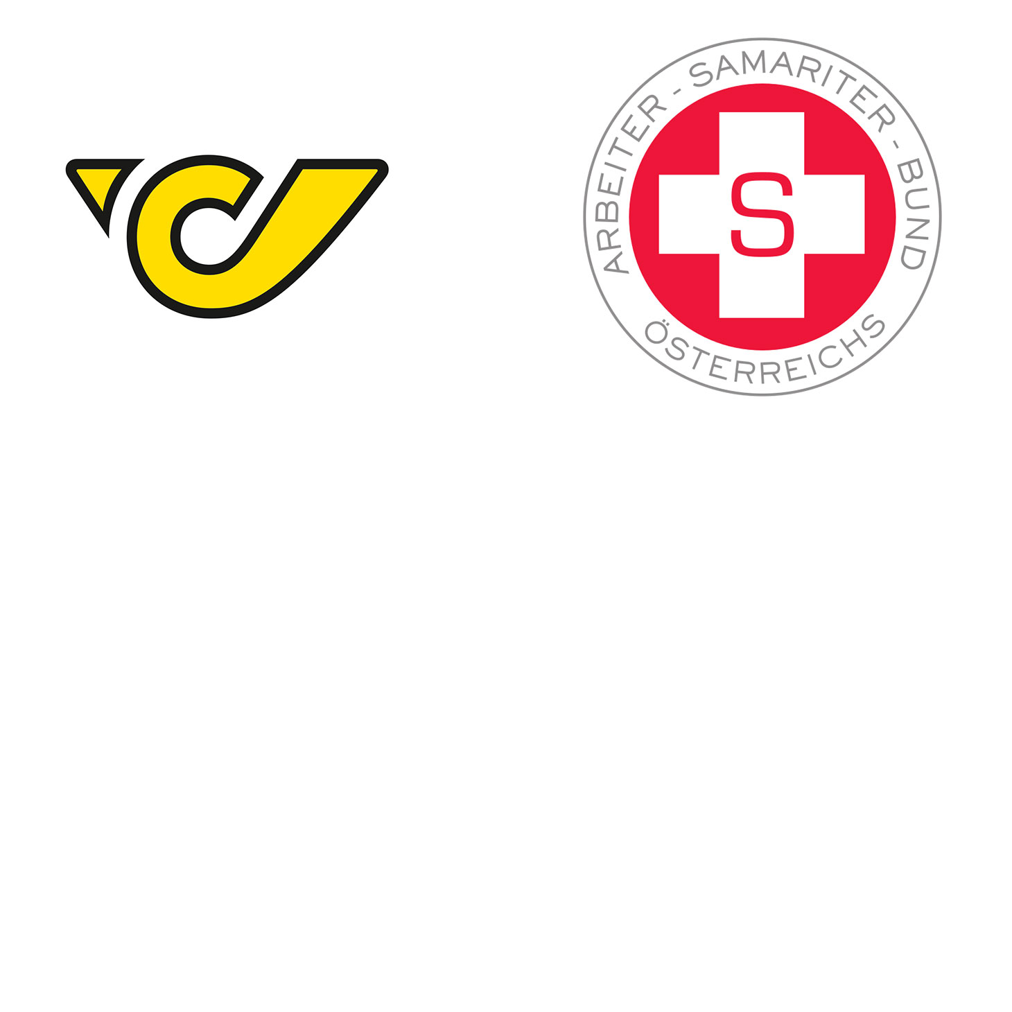 Logo Arbeiter-Samariter-Bund